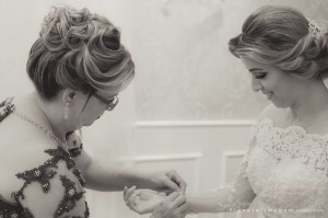 16587126_1485122988178593_1685705786757424822_o