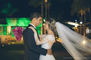 16587134_1485124368178455_3342551664295140369_o