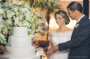 16587240_1485124661511759_8674937348318872870_o