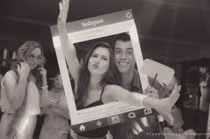 16587326_1485123208178571_2553981648162745869_o