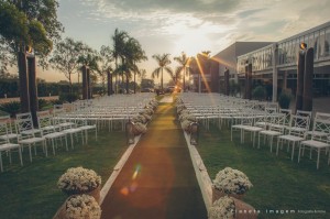 16601838_1485124311511794_3706708162562250155_o