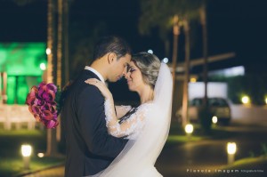 16602099_1485124521511773_4913177279301573521_o