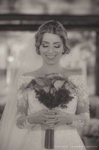 16602132_1485123044845254_7590428267407139000_o