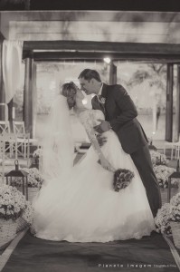 16602353_1485123404845218_4907289778001059543_o