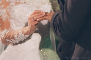 16602368_1485122504845308_6896691604824557442_o