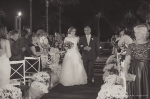 16602426_1485123488178543_6555793672775236166_o