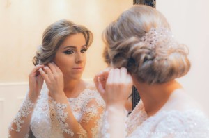 16602436_1485123291511896_2705964161222739885_o