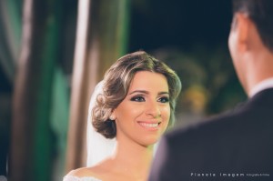 16602457_1485124768178415_848210624112339535_o