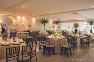 16665080_1485124924845066_1940274429751245495_o