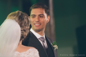 16665261_1485123791511846_234466862179188167_o