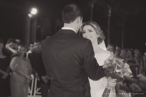 16665276_1485122468178645_5956697808869583671_o