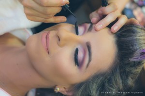 16665507_1485123244845234_5335224540391406796_o