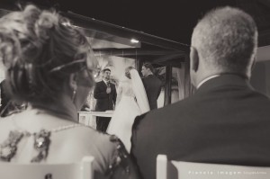 16665614_1485122688178623_2327632660606114230_o