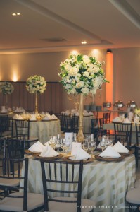 16665643_1485123594845199_7297496073153202593_o