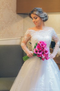 16665720_1485122644845294_2640228616226279599_o