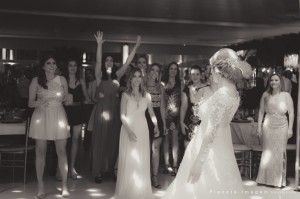 16665775_1485122658178626_8668290441870541545_o