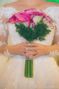 16665826_1485123431511882_8718360167794262205_o