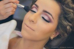 16665839_1485122924845266_8048244933309361743_o