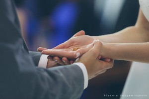 17159182_1521893827834842_5096503104623179247_o