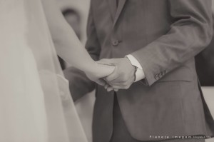 17191617_1521892401168318_7521119613986874029_o