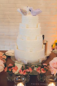 17191936_1521893957834829_7374257084548063023_o