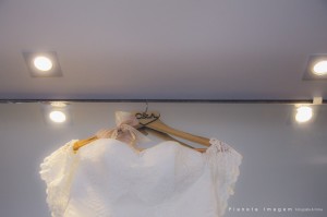 17191937_1521896184501273_8776875717443388738_o