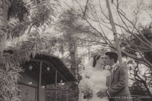 17191975_1521892717834953_2146298661738732112_o