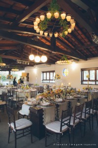 17192249_1521895384501353_978703110907127421_o