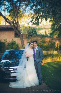 17192453_1521896371167921_3023433263552814504_o