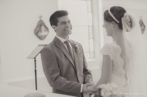 17192638_1521892391168319_4454739035481073397_o