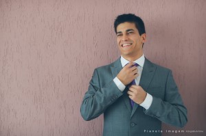 17192654_1521895444501347_6492000533982662414_o