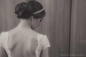 17211864_1521892637834961_2962023065559935904_o