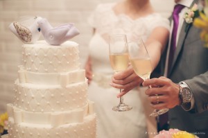 17211887_1521895214501370_8250977238777770959_o