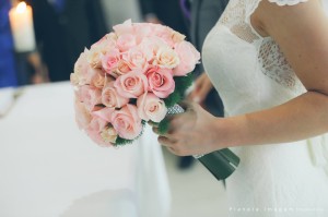 17211894_1521894421168116_6759688689212977406_o