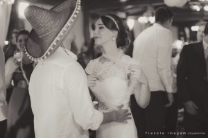 17212016_1521892734501618_6923310527025384366_o