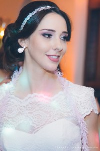 17212033_1521893007834924_369329663925078419_o