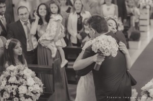 17212104_1521892357834989_1969821806714696287_o