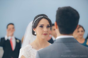 17212243_1521894147834810_2802852531564570538_o