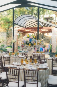 17212260_1521895277834697_2986273123397053203_o