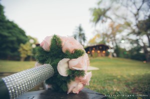 17218320_1521893877834837_3100196562228194563_o