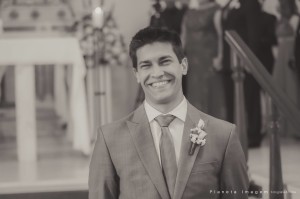 17218328_1521892494501642_5801660413722470989_o