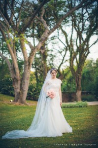 17218358_1521896644501227_4424684611098407668_o