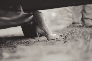 17218407_1521892511168307_6506168923288411587_o