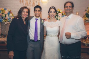 17218454_1521892897834935_1233697900851659912_o