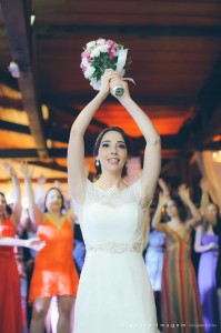 17218589_1521894957834729_3024796851641460494_o