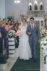 17218606_1521892801168278_2855375907320081185_o