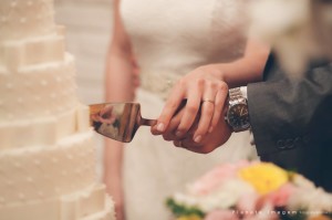 17218617_1521895051168053_2694421987631545353_o