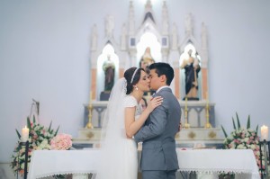 17218674_1521893624501529_4970511793488321821_o