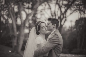 17239677_1521893094501582_8643399501696808663_o