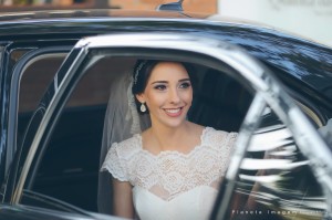 17239939_1521893994501492_1946253442476855217_o